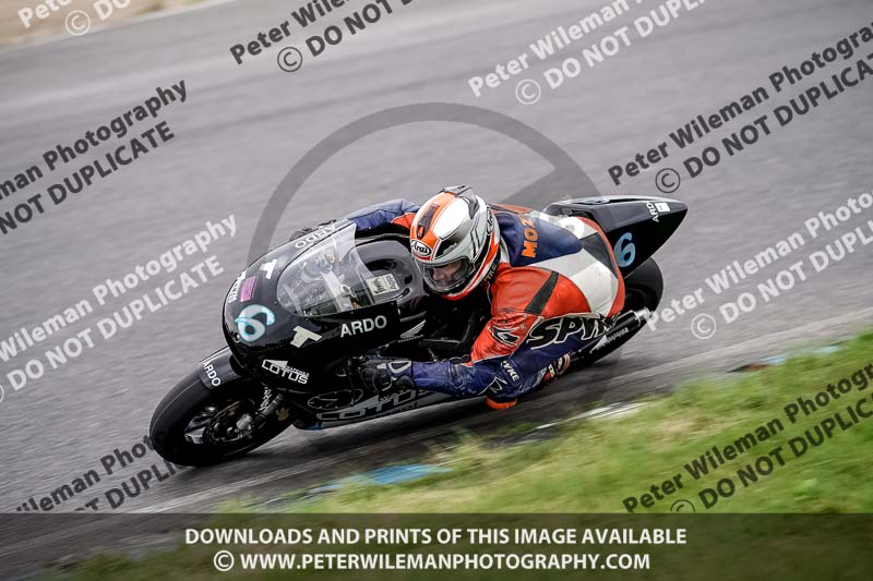 enduro digital images;event digital images;eventdigitalimages;lydden hill;lydden no limits trackday;lydden photographs;lydden trackday photographs;no limits trackdays;peter wileman photography;racing digital images;trackday digital images;trackday photos